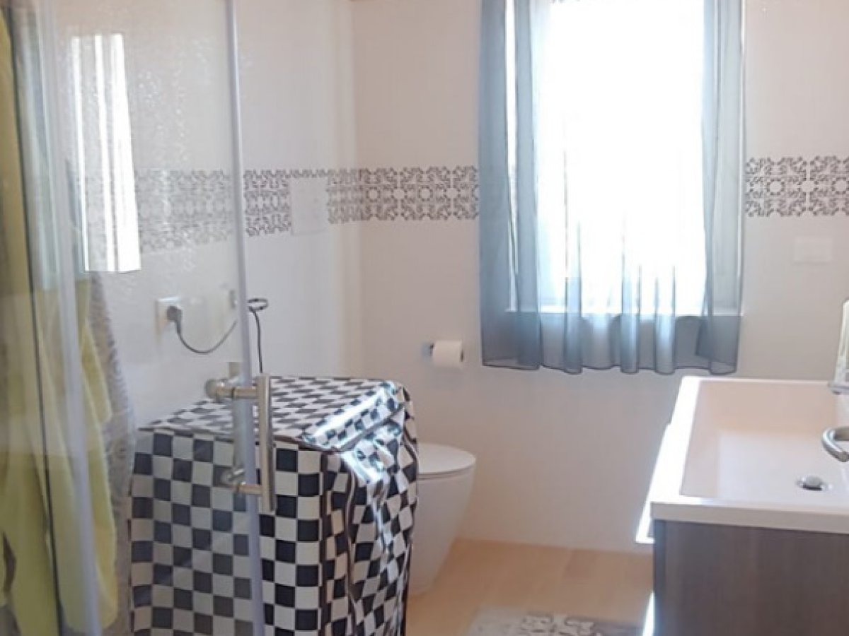 Detached for Sale Milazzo Messina, Sale Detached Milazzo