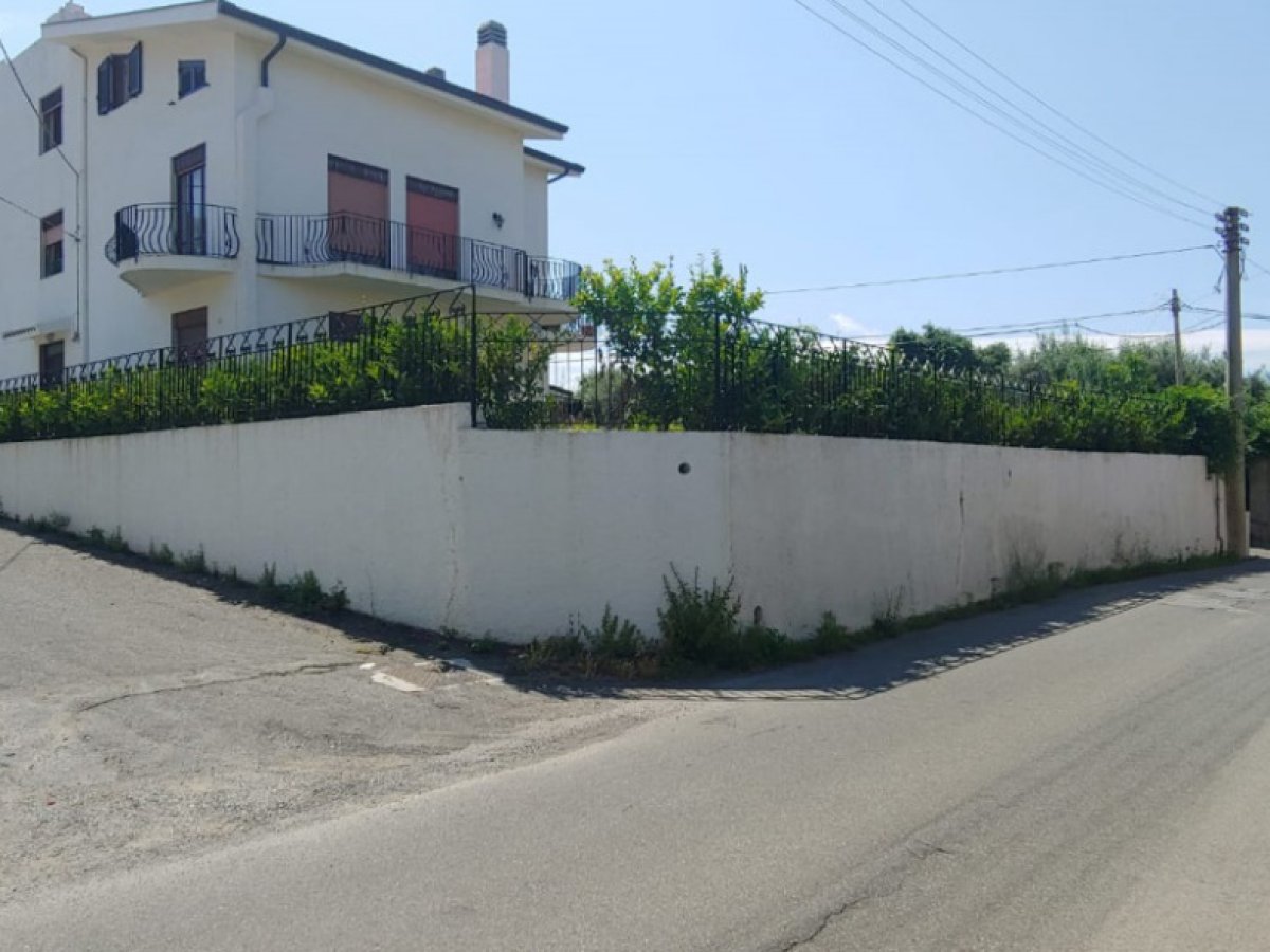 Detached for Sale Milazzo Messina, Sale Detached Milazzo