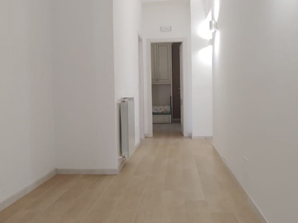 Detached for Sale Milazzo Messina, Sale Detached Milazzo