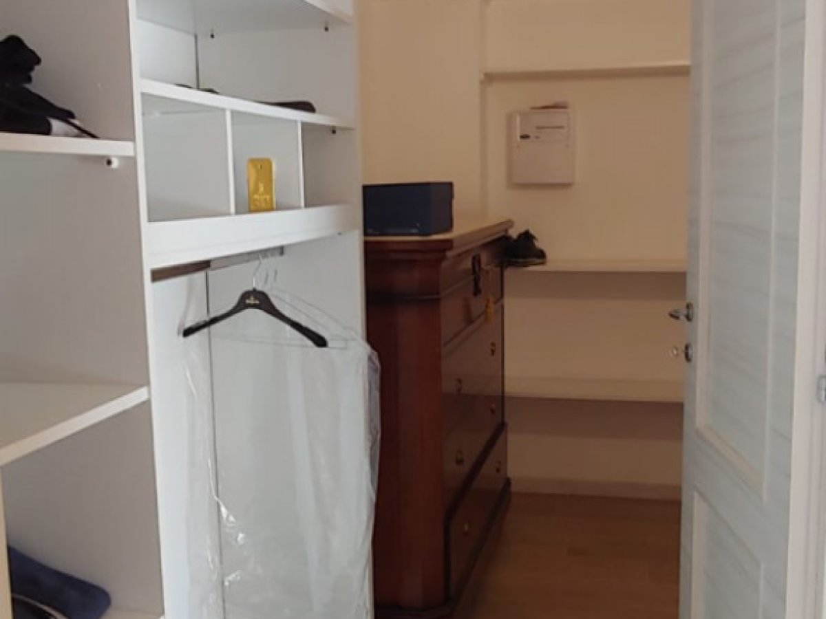 Detached for Sale Milazzo Messina, Sale Detached Milazzo