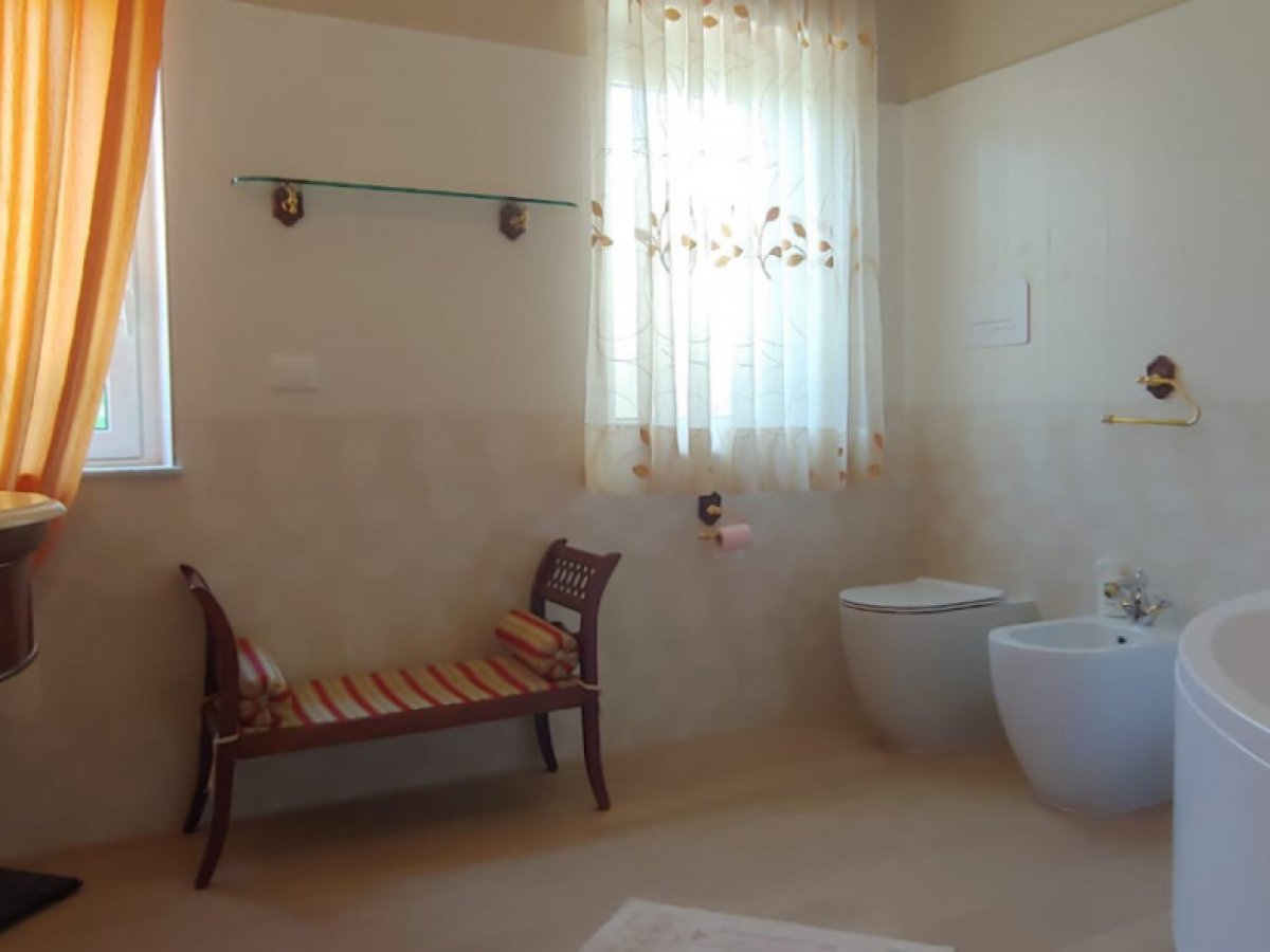 Detached for Sale Milazzo Messina, Sale Detached Milazzo