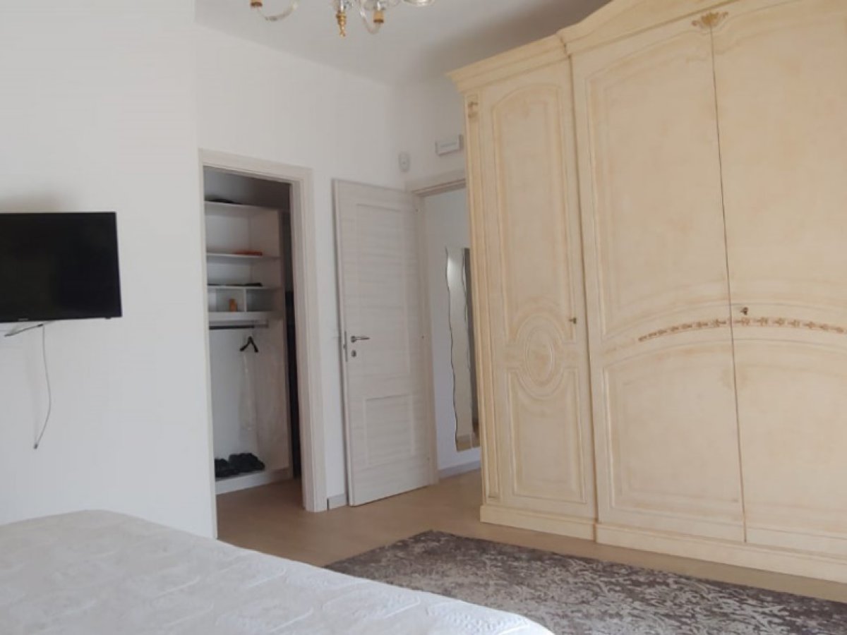 Detached for Sale Milazzo Messina, Sale Detached Milazzo