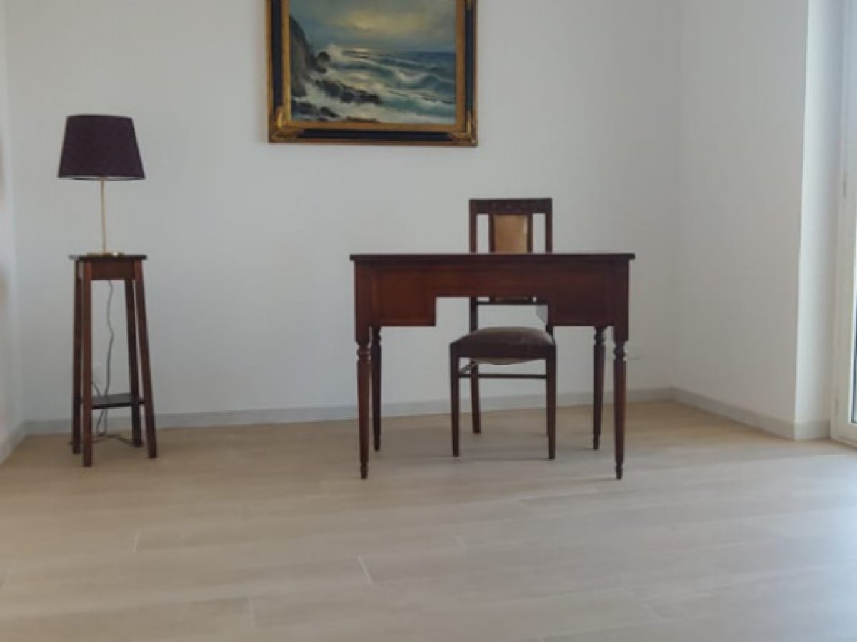 Detached for Sale Milazzo Messina, Sale Detached Milazzo