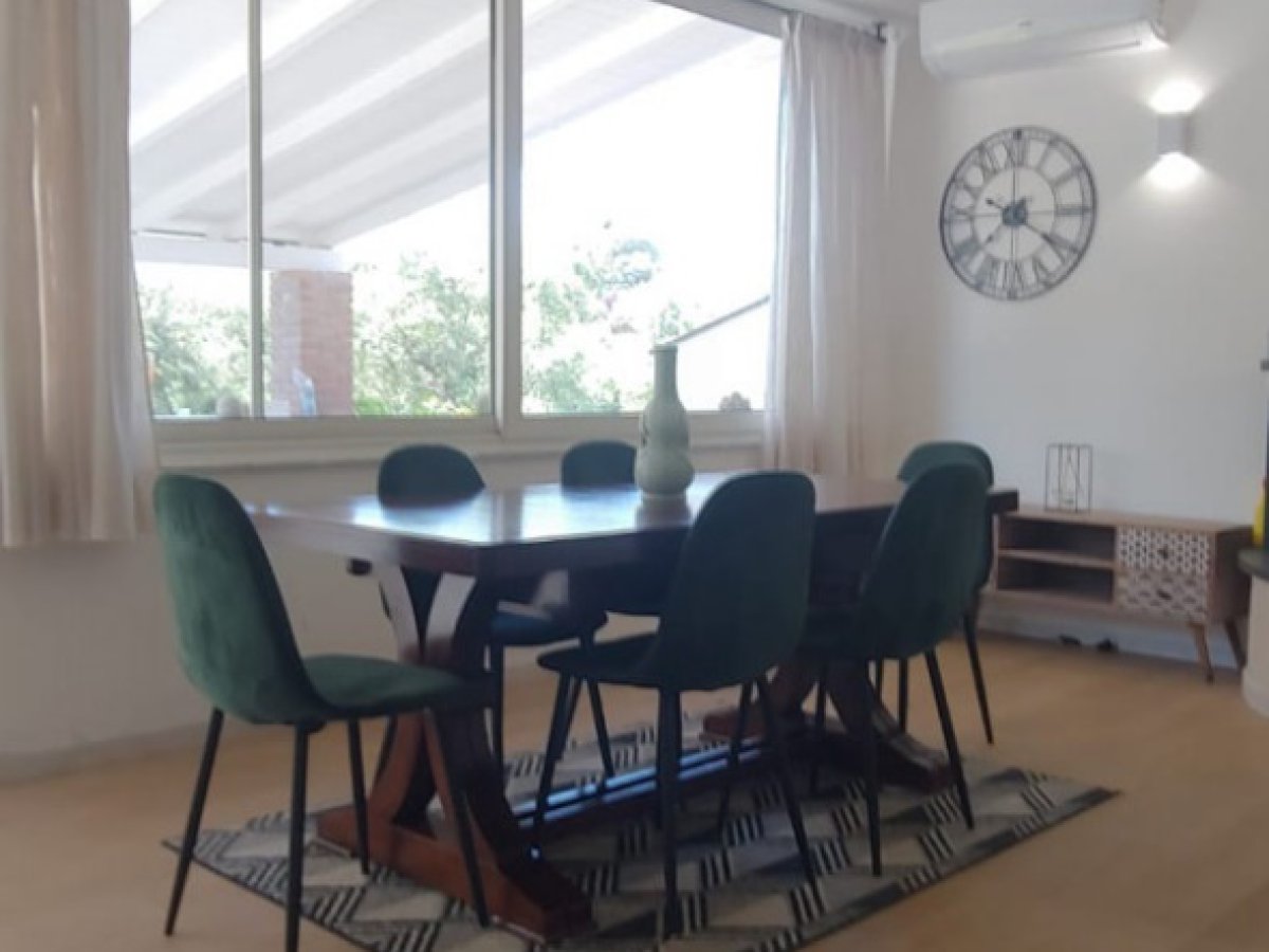 Detached for Sale Milazzo Messina, Sale Detached Milazzo