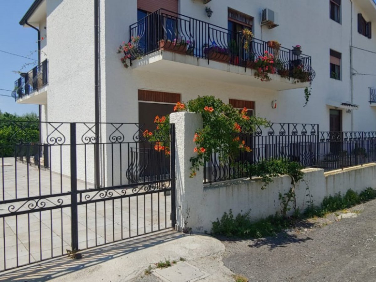Detached for Sale Milazzo Messina, Sale Detached Milazzo