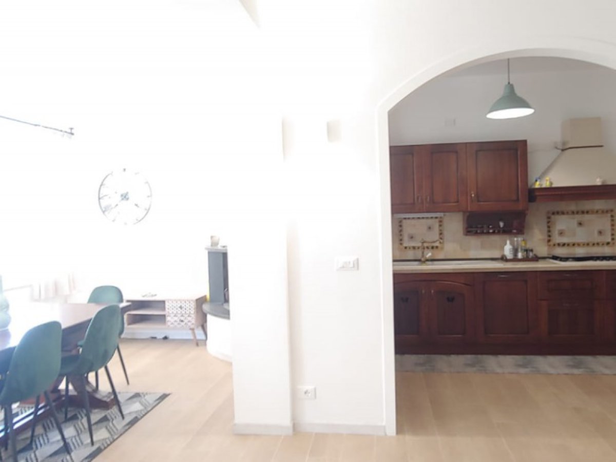 Detached for Sale Milazzo Messina, Sale Detached Milazzo