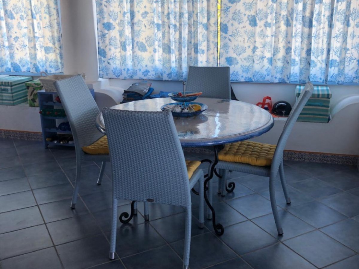 Detached for Sale Lipari Messina, Sale Detached Lipari