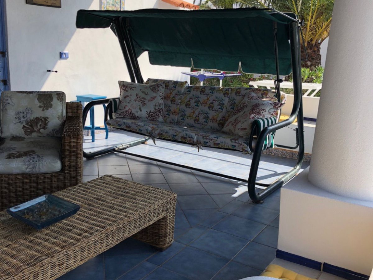 Detached for Sale Lipari Messina, Sale Detached Lipari