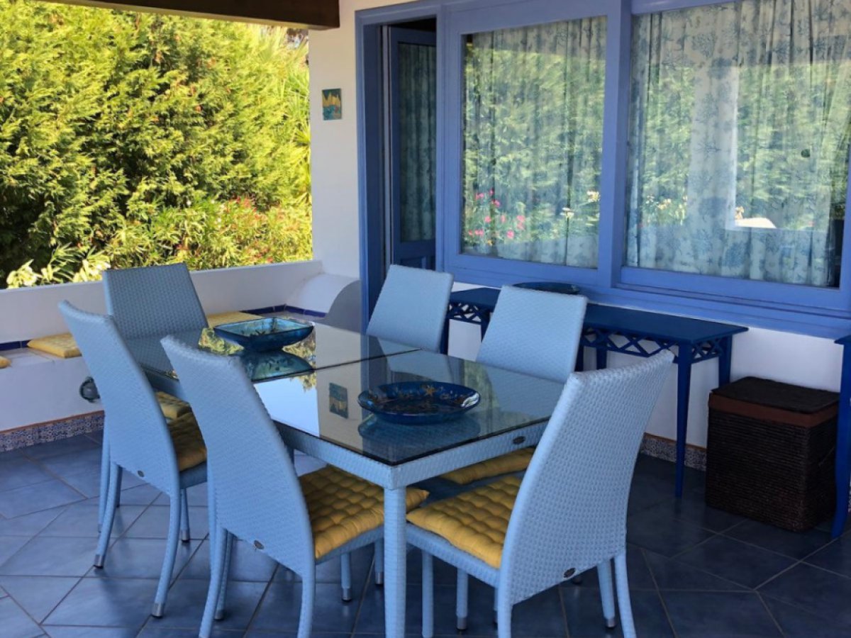 Detached for Sale Lipari Messina, Sale Detached Lipari