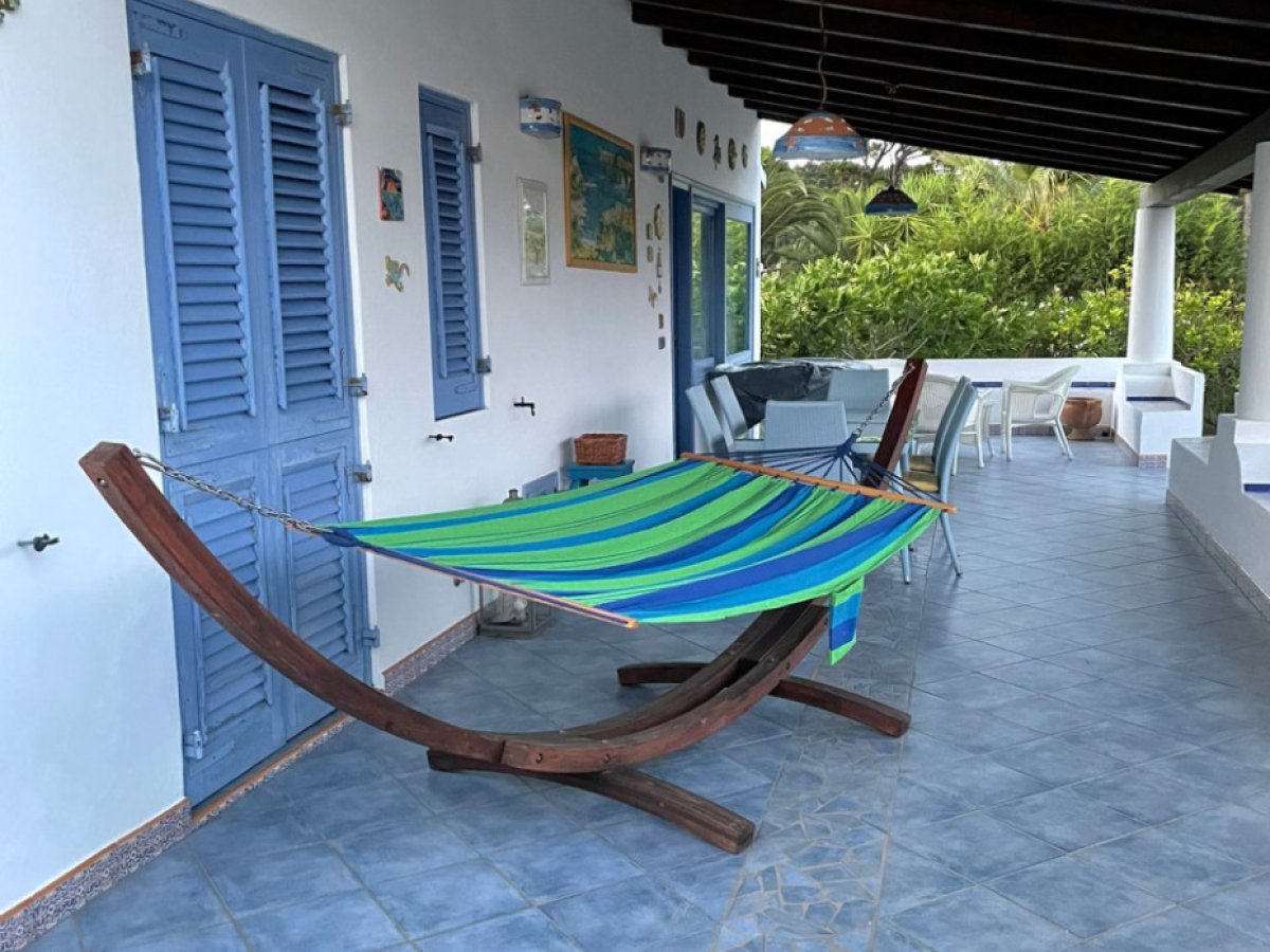 Detached for Sale Lipari Messina, Sale Detached Lipari