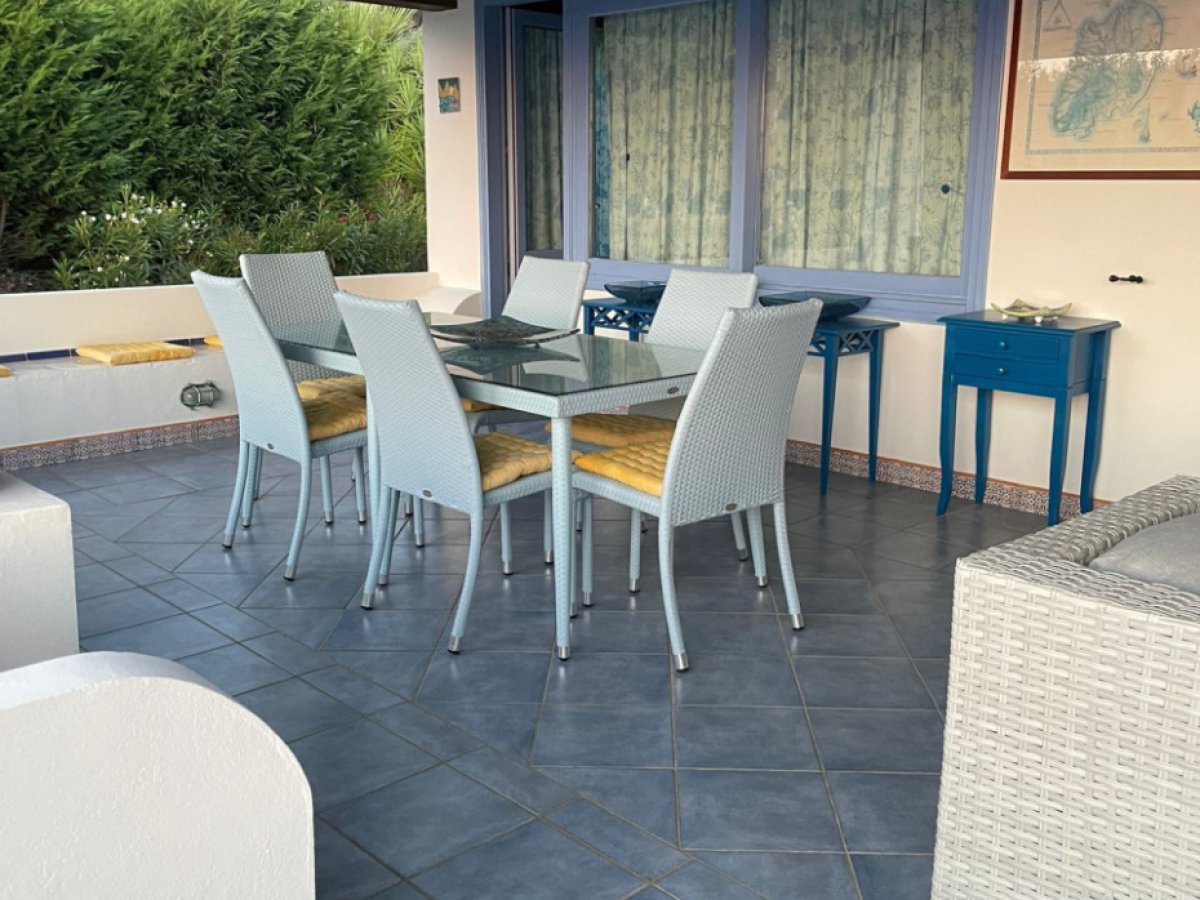 Detached for Sale Lipari Messina, Sale Detached Lipari