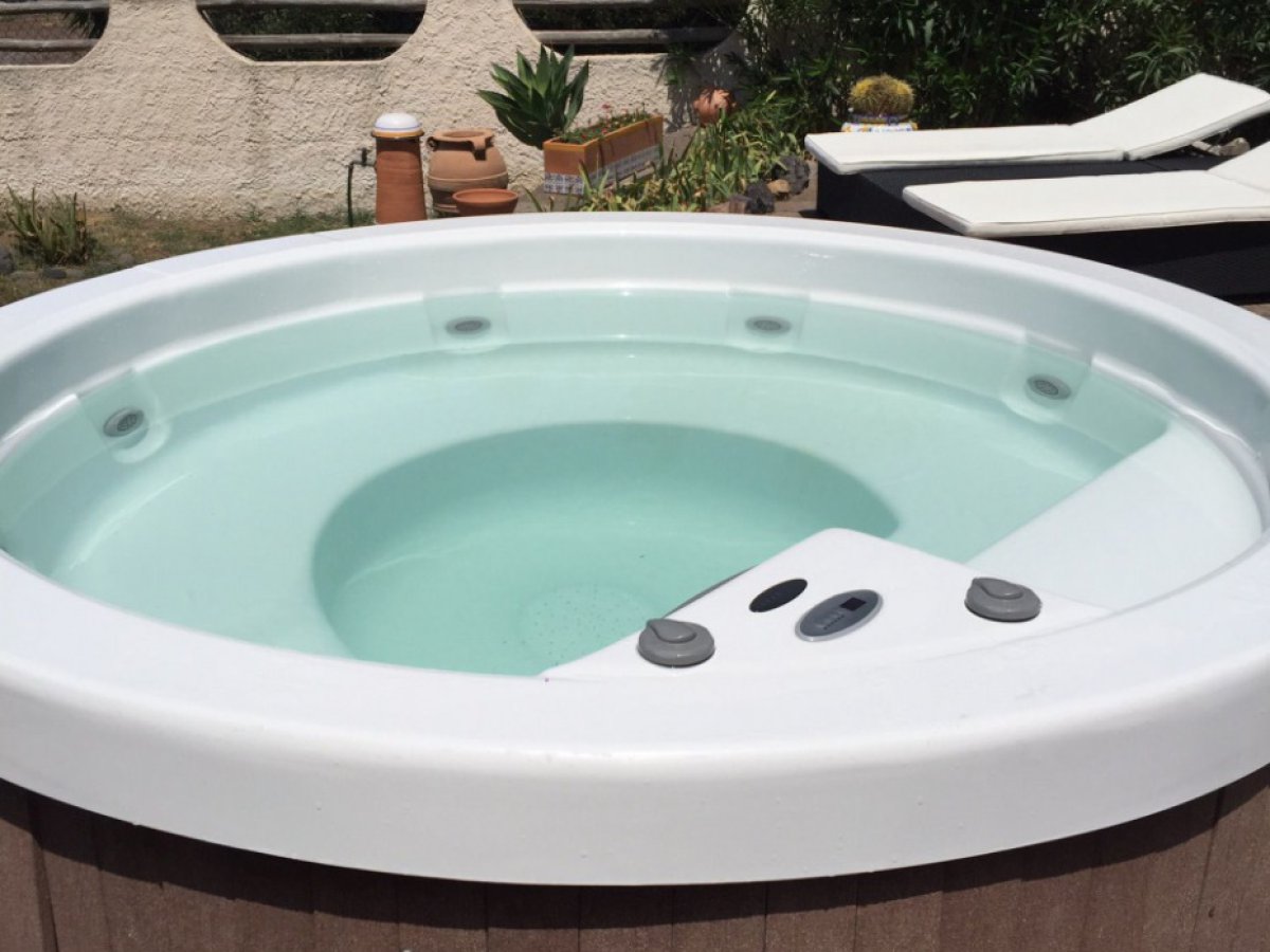 Detached for Sale Lipari Messina, Sale Detached Lipari