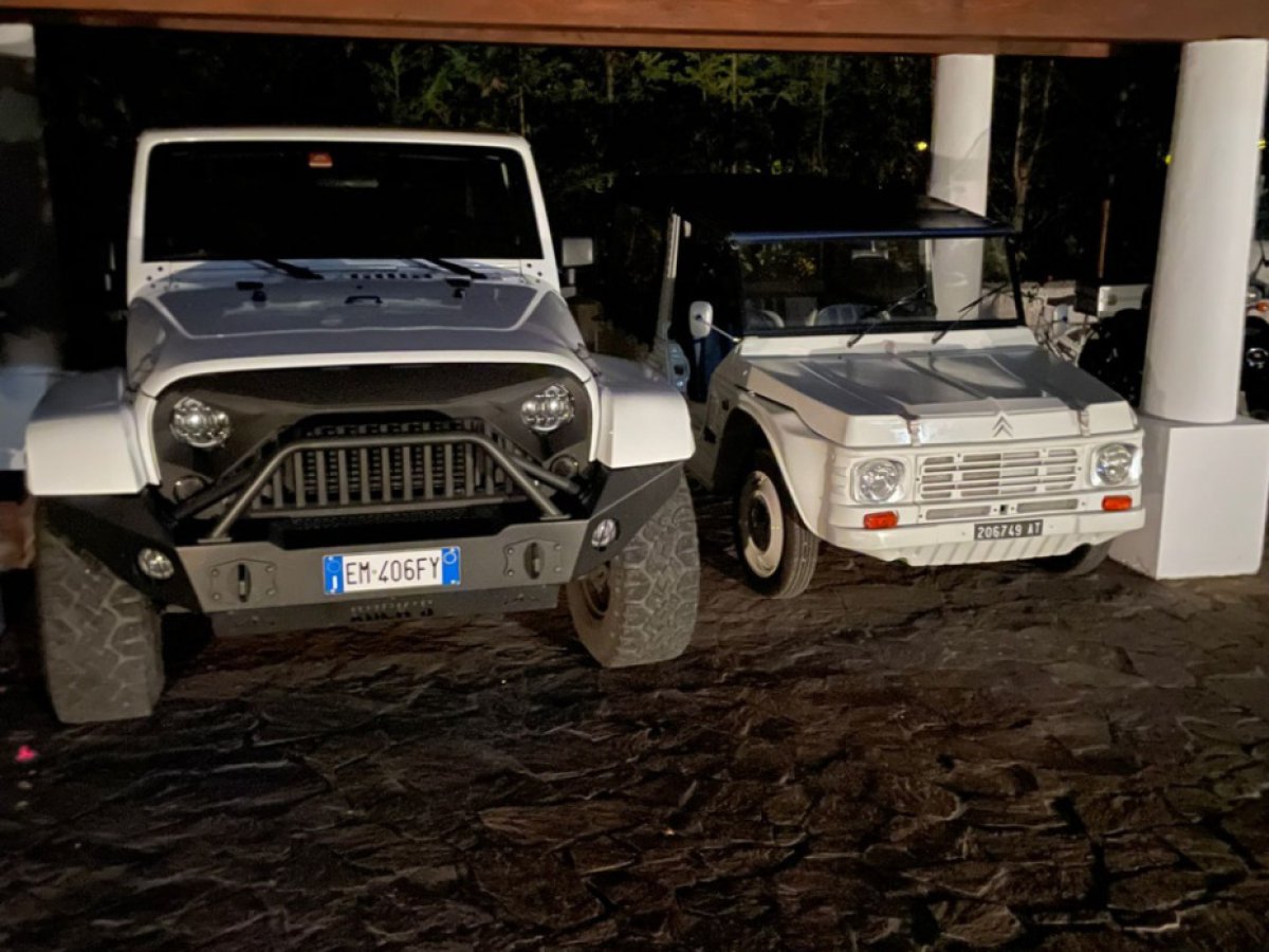 Detached for Sale Lipari Messina, Sale Detached Lipari