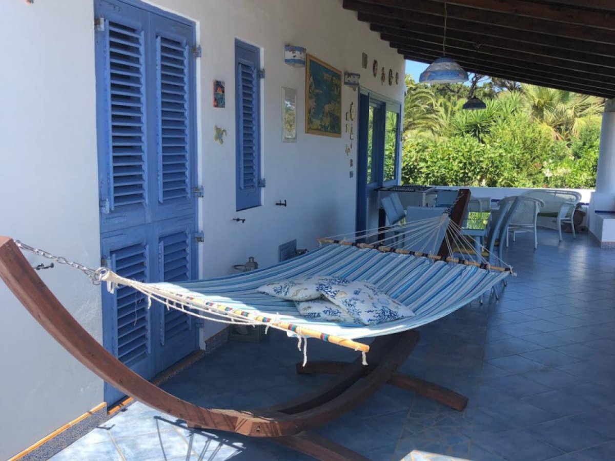 Detached for Sale Lipari Messina, Sale Detached Lipari