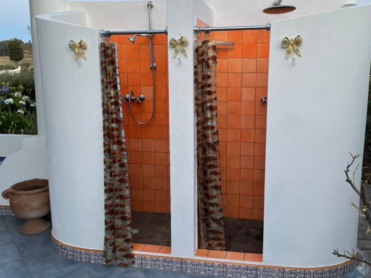 Detached for Sale Lipari Messina, Sale Detached Lipari