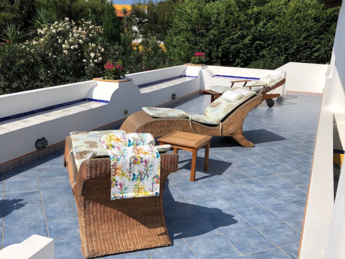 Detached for Sale Lipari Messina, Sale Detached Lipari