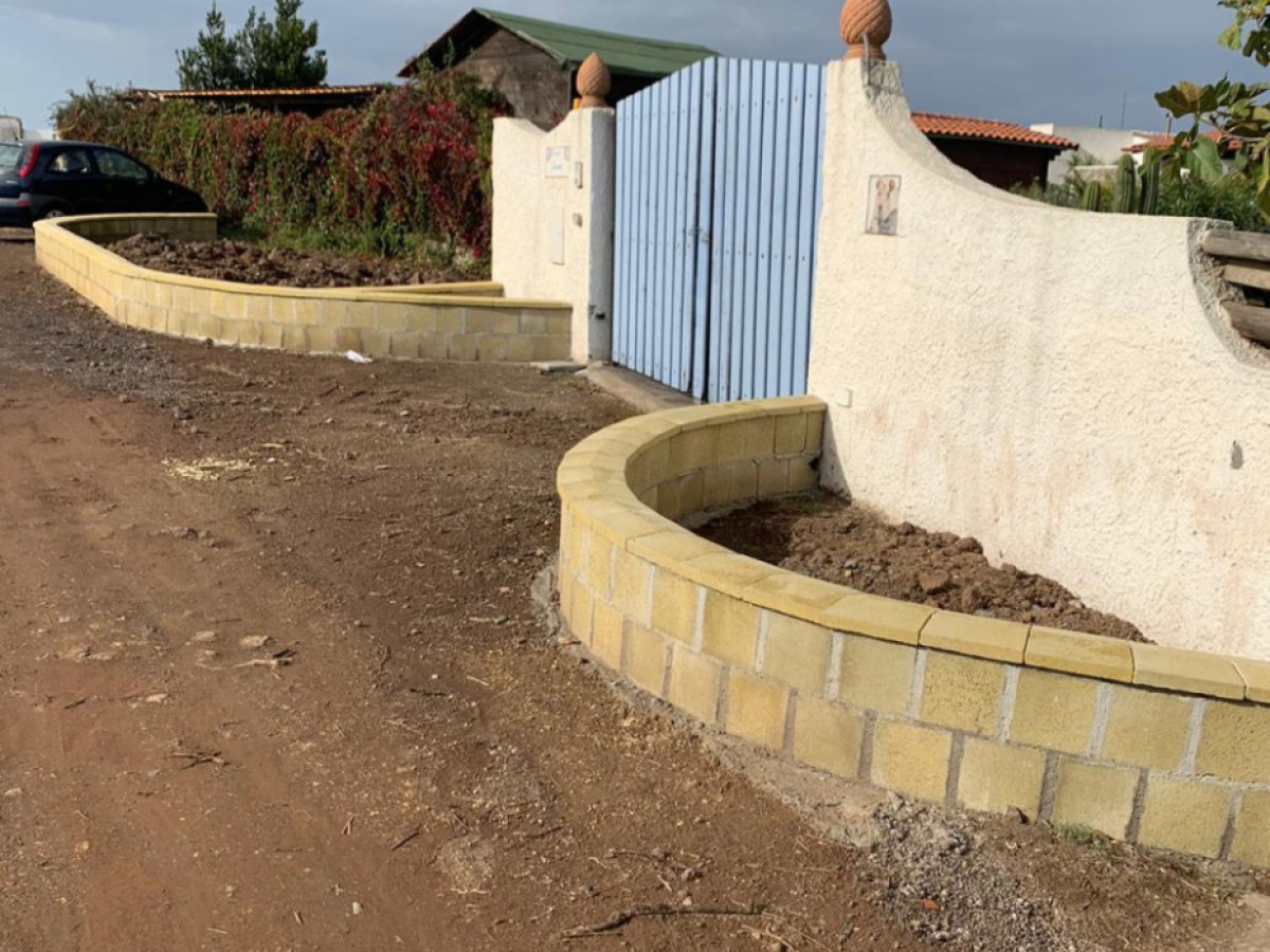 Detached for Sale Lipari Messina, Sale Detached Lipari