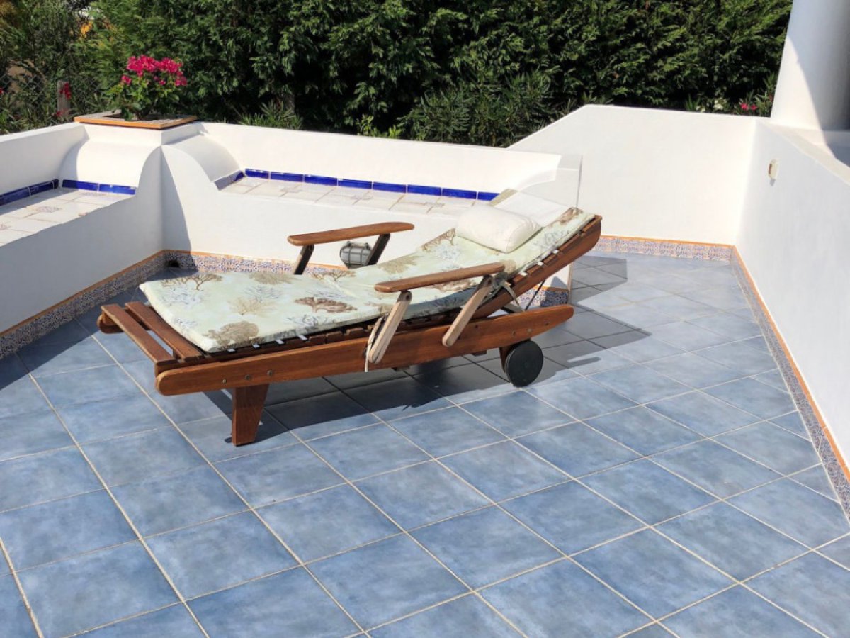 Detached for Sale Lipari Messina, Sale Detached Lipari