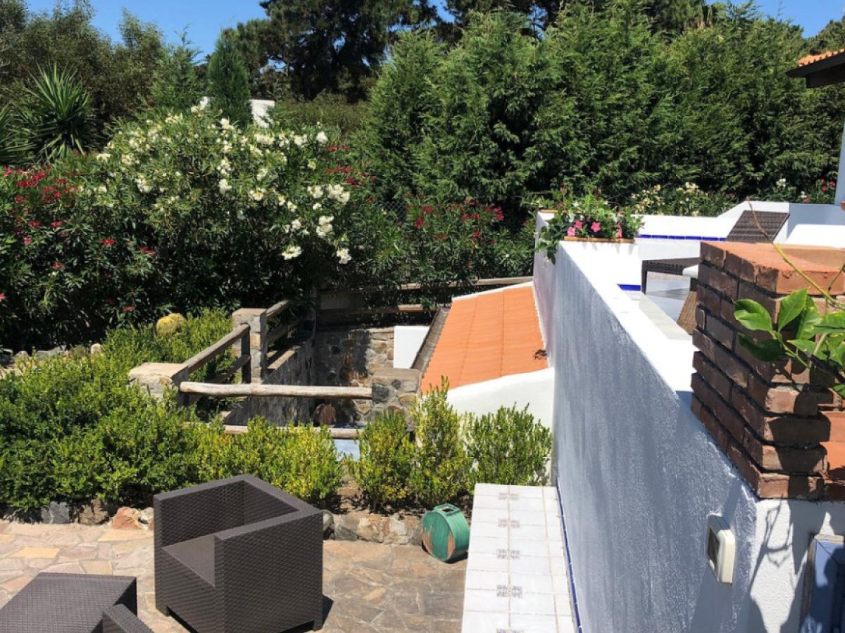 Detached for Sale Lipari Messina, Sale Detached Lipari