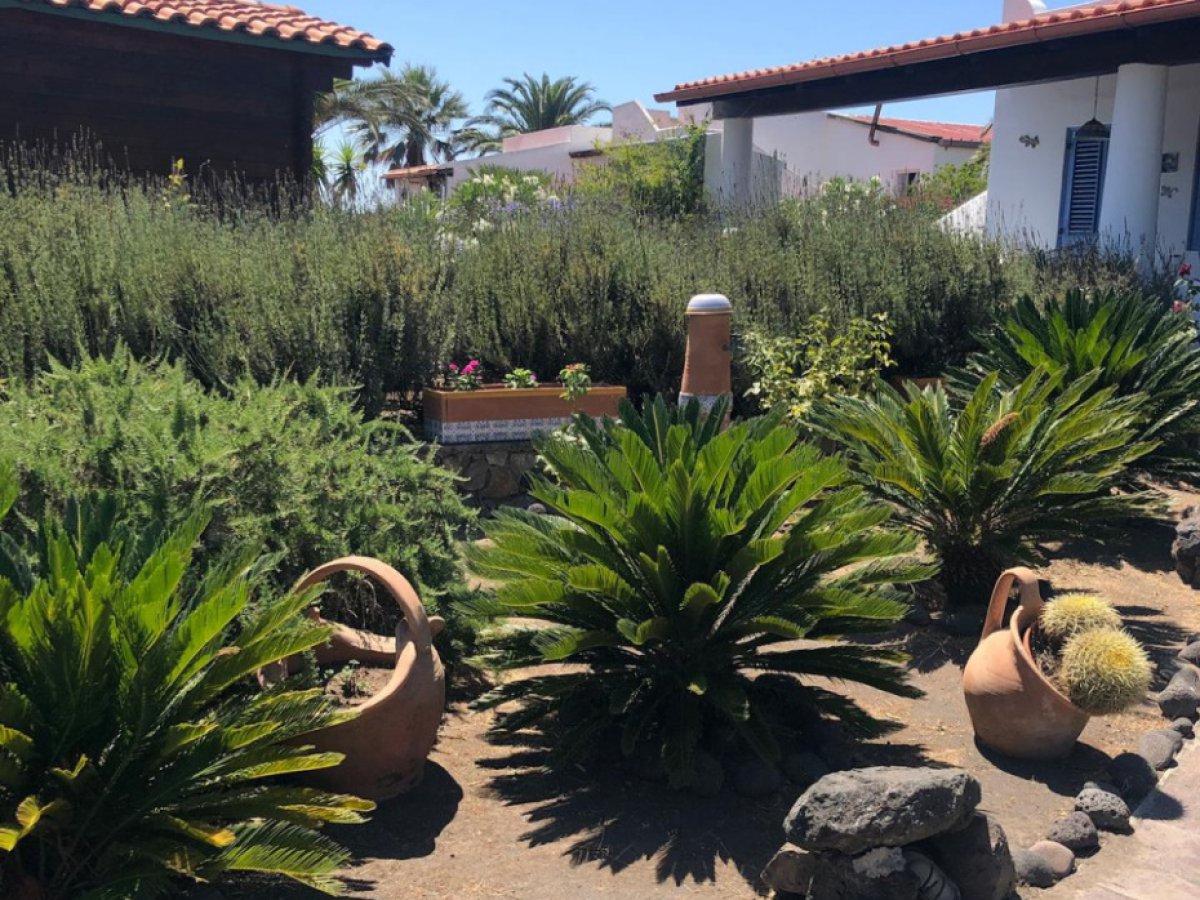 Detached for Sale Lipari Messina, Sale Detached Lipari