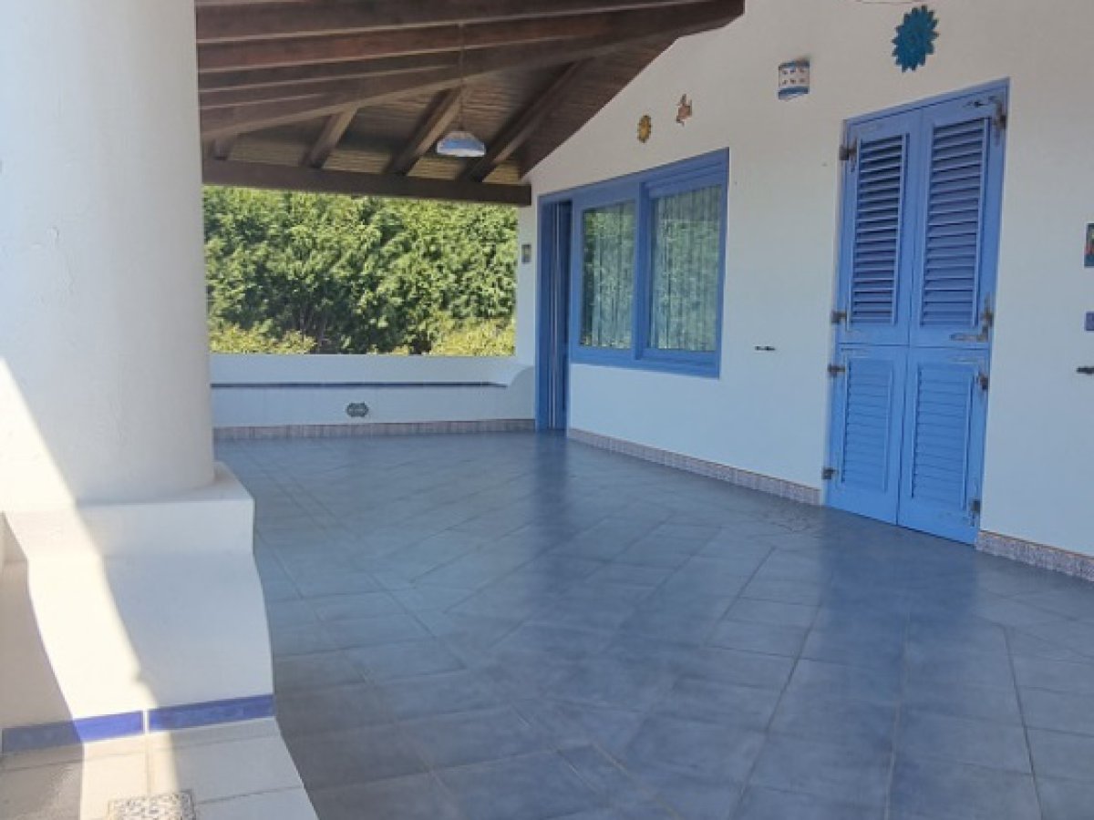 Detached for Sale Lipari Messina, Sale Detached Lipari