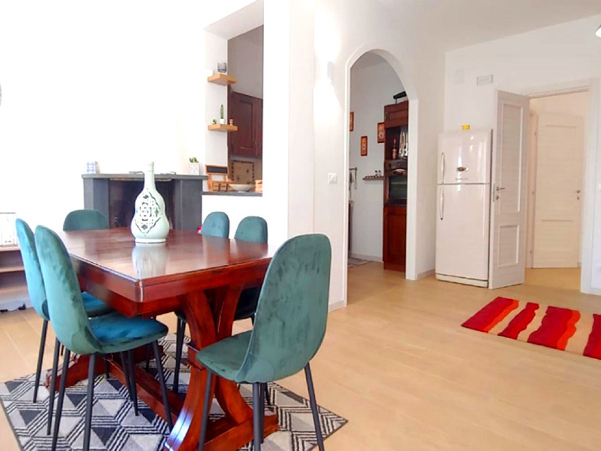 Detached for Sale Milazzo Messina, Sale Detached Milazzo