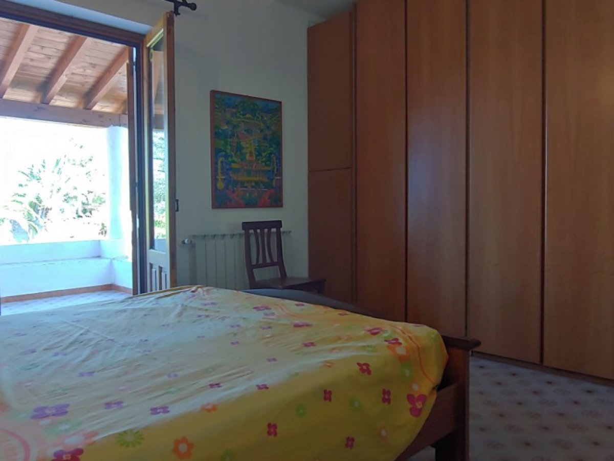 Detached for Sale Lipari Messina, Sale Detached Lipari