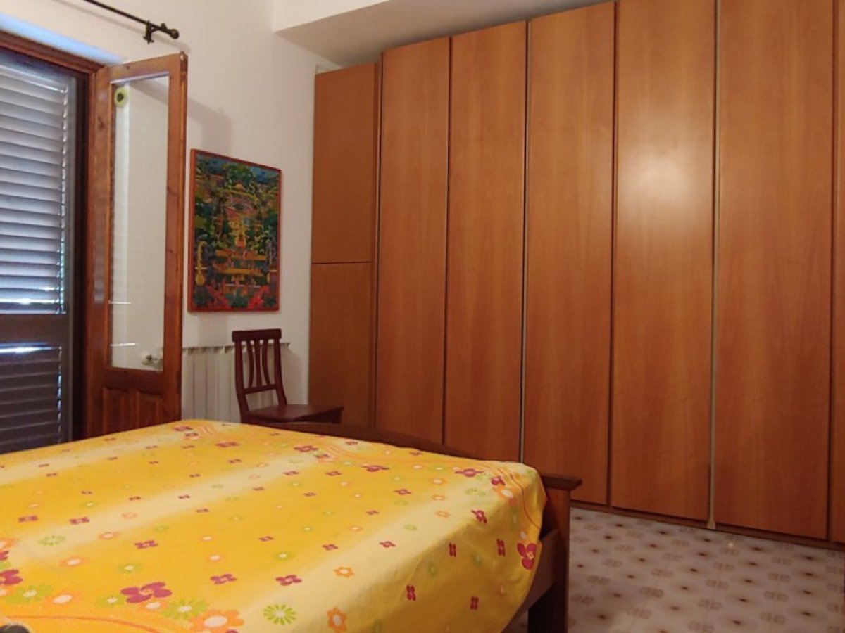 Detached for Sale Lipari Messina, Sale Detached Lipari