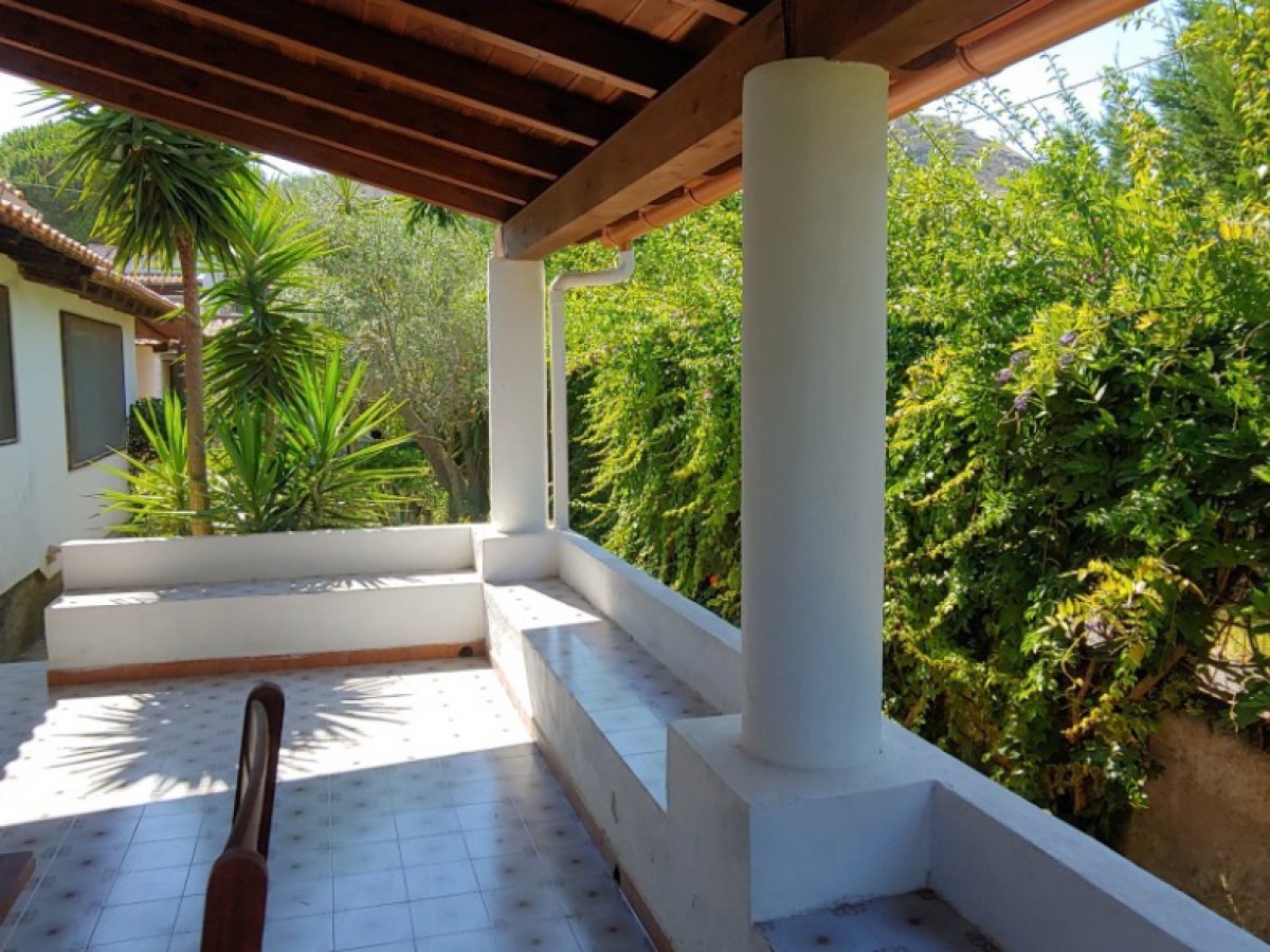 Detached for Sale Lipari Messina, Sale Detached Lipari