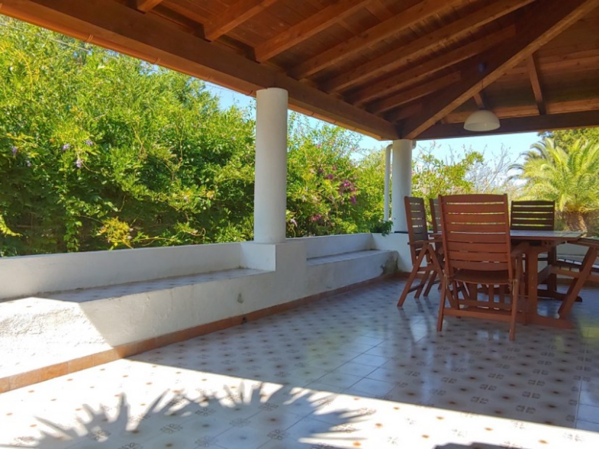 Detached for Sale Lipari Messina, Sale Detached Lipari