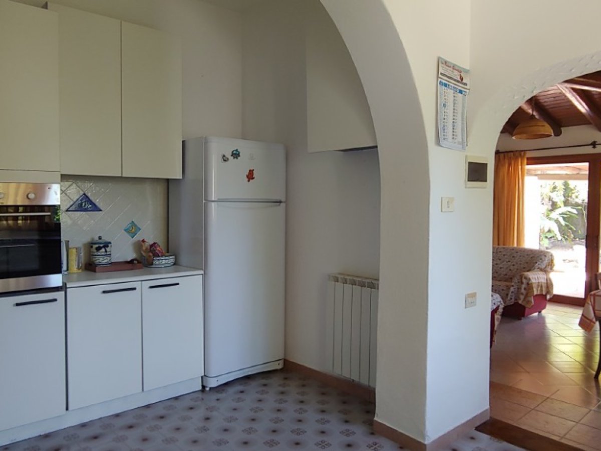 Detached for Sale Lipari Messina, Sale Detached Lipari