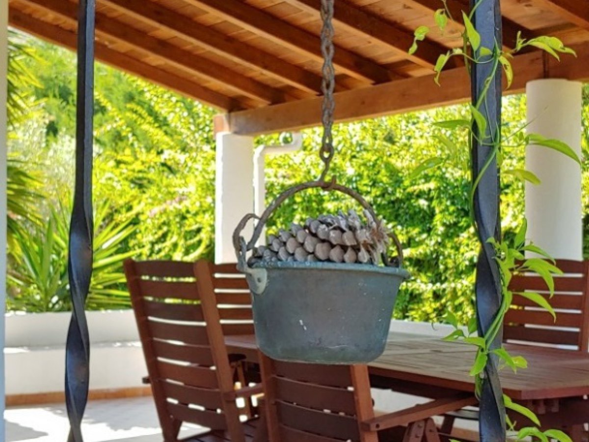 Detached for Sale Lipari Messina, Sale Detached Lipari