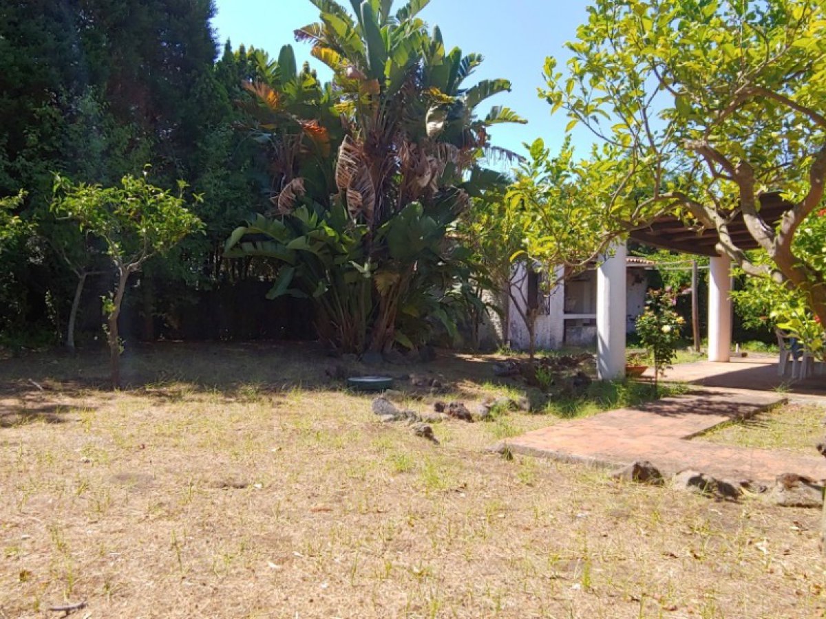 Detached for Sale Lipari Messina, Sale Detached Lipari