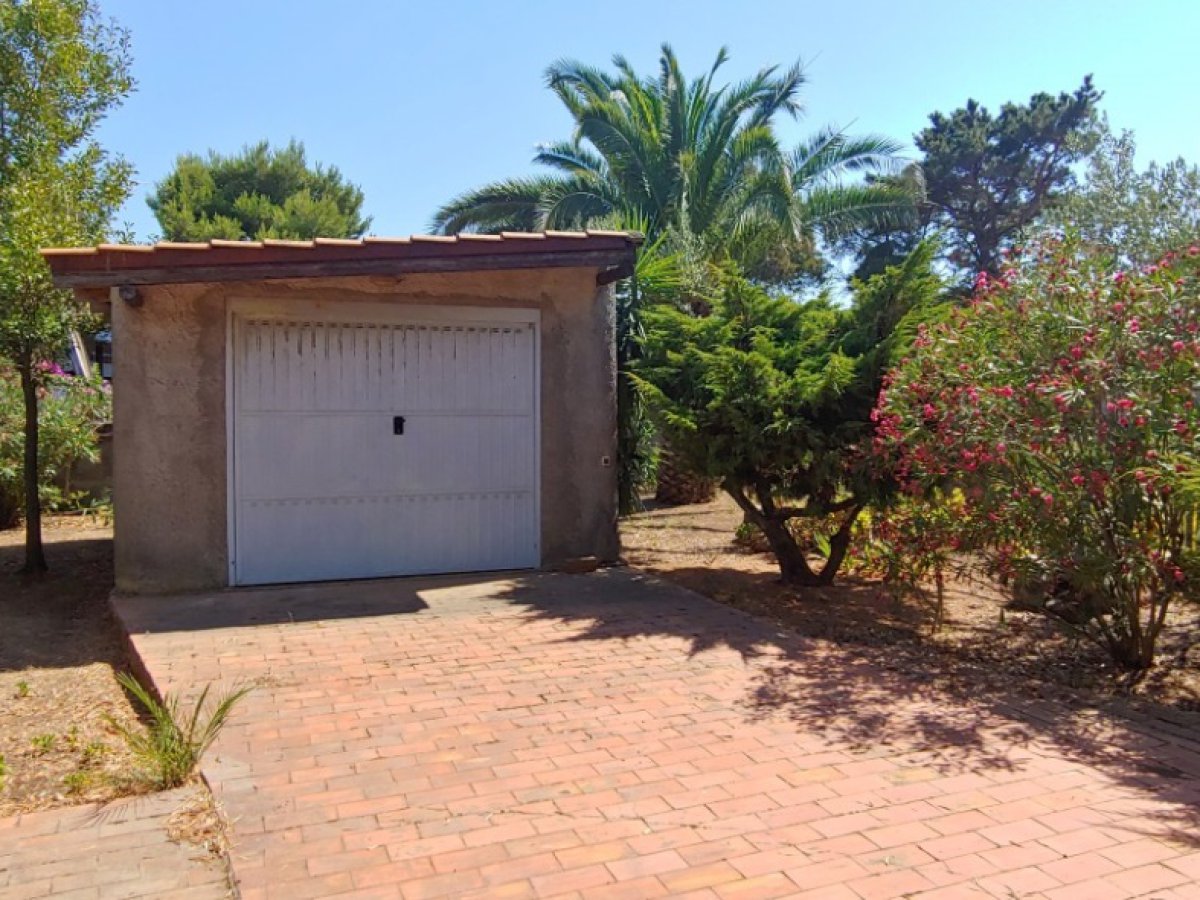 Detached for Sale Lipari Messina, Sale Detached Lipari