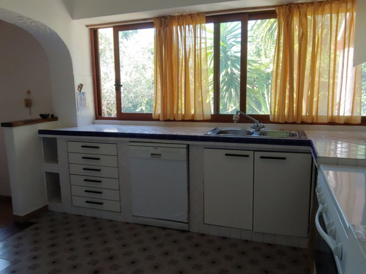 Detached for Sale Lipari Messina, Sale Detached Lipari