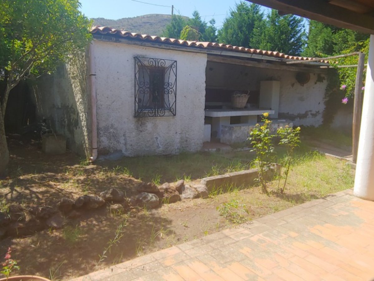 Detached for Sale Lipari Messina, Sale Detached Lipari