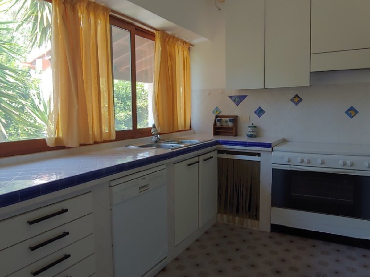 Detached for Sale Lipari Messina, Sale Detached Lipari