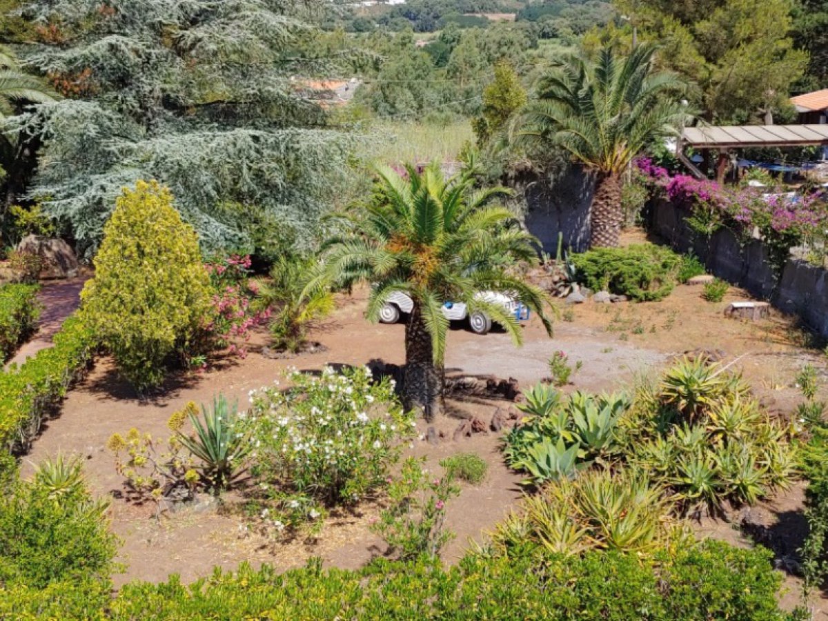 Detached for Sale Lipari Messina, Sale Detached Lipari