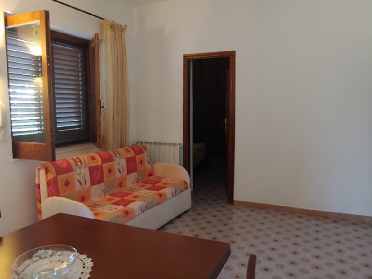 Detached for Sale Lipari Messina, Sale Detached Lipari