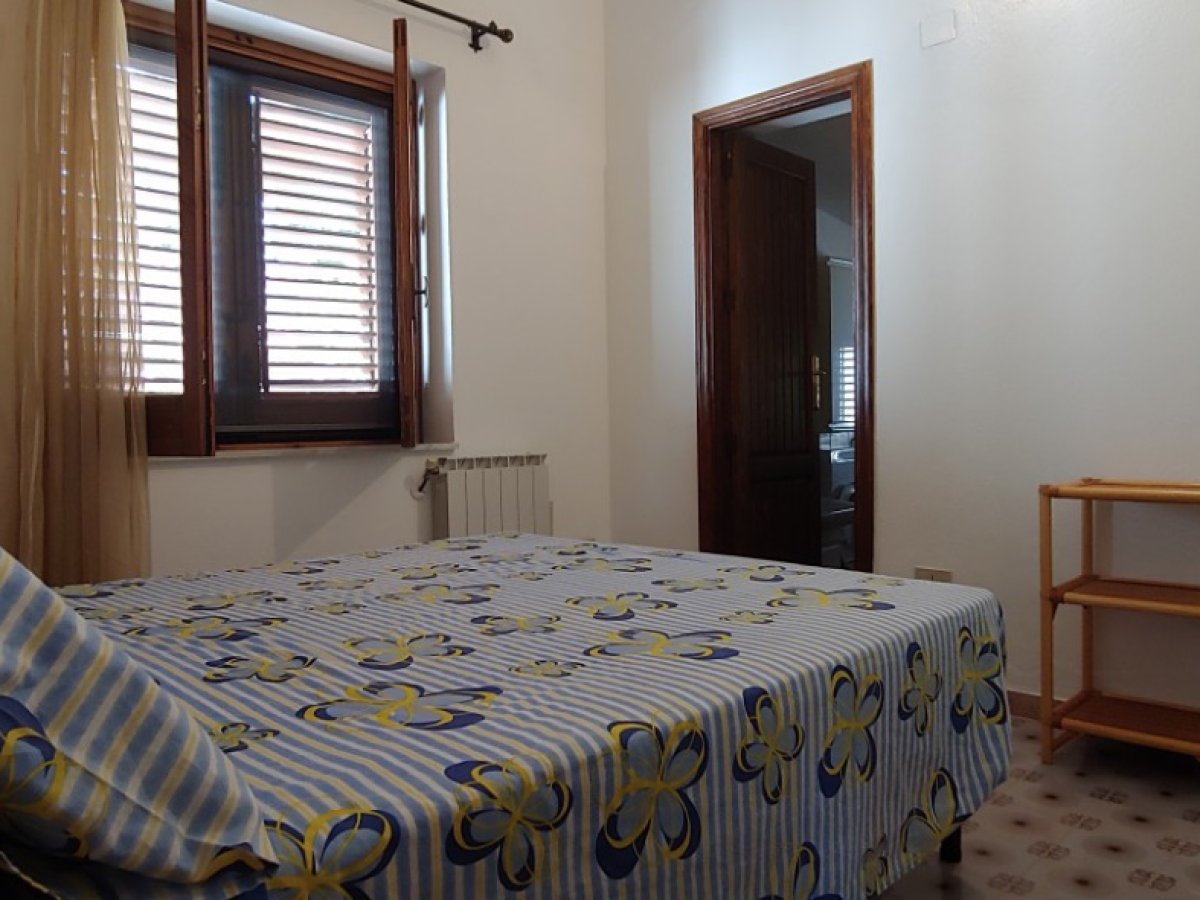 Detached for Sale Lipari Messina, Sale Detached Lipari