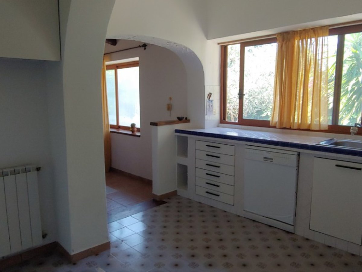 Detached for Sale Lipari Messina, Sale Detached Lipari