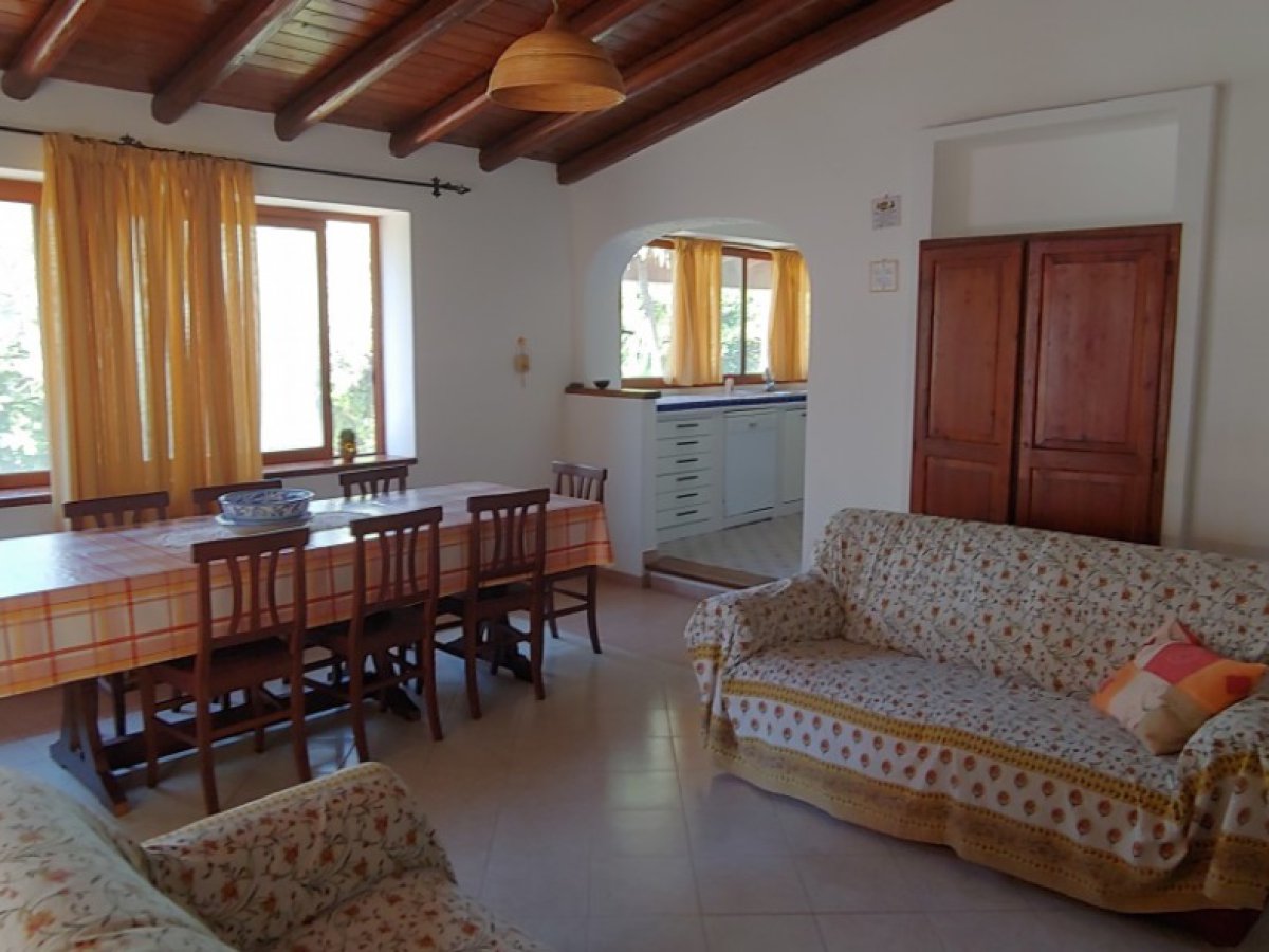 Detached for Sale Lipari Messina, Sale Detached Lipari