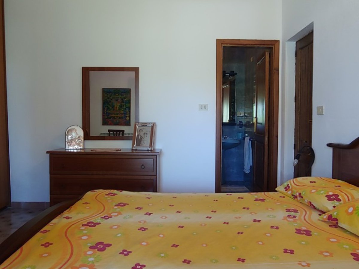 Detached for Sale Lipari Messina, Sale Detached Lipari