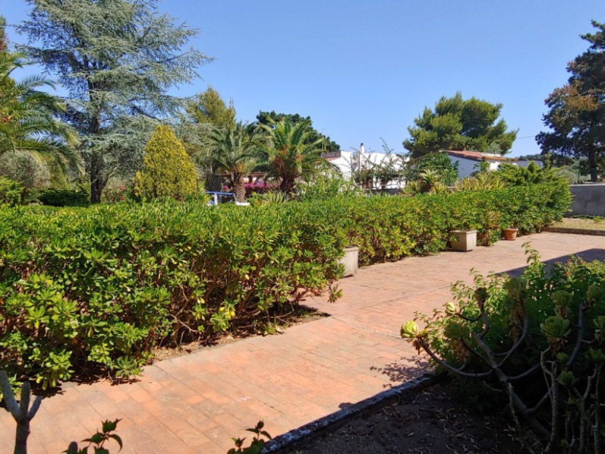 Detached for Sale Lipari Messina, Sale Detached Lipari