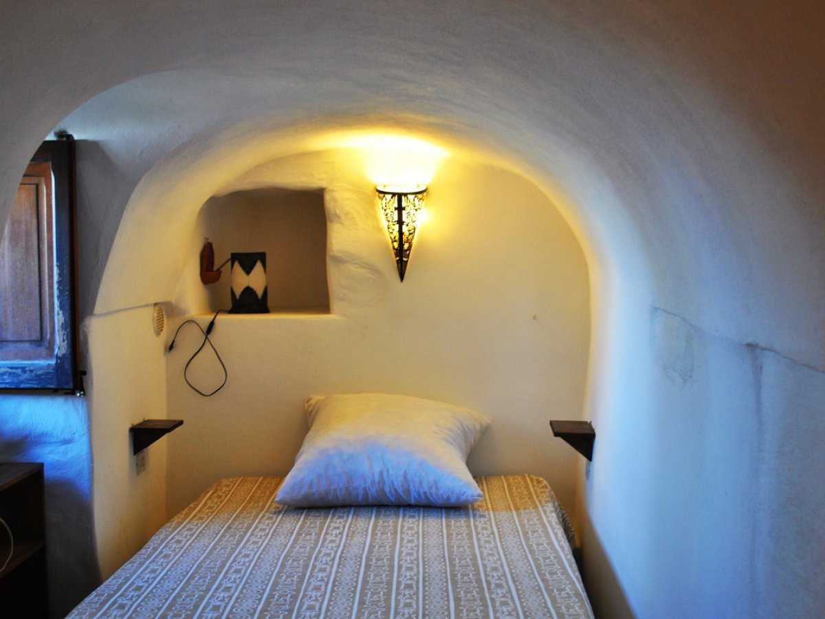 Detached for Sale Pantelleria Trapani, Sale Detached Pantelleria