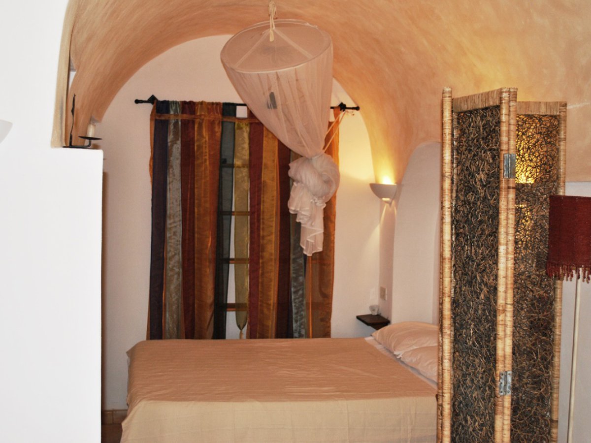 Detached for Sale Pantelleria Trapani, Sale Detached Pantelleria