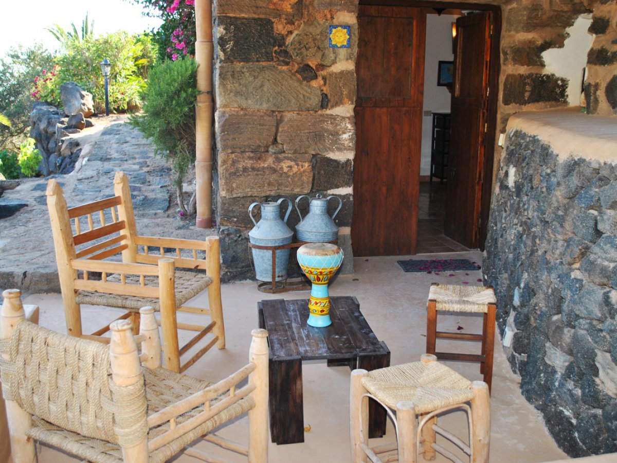 Detached for Sale Pantelleria Trapani, Sale Detached Pantelleria