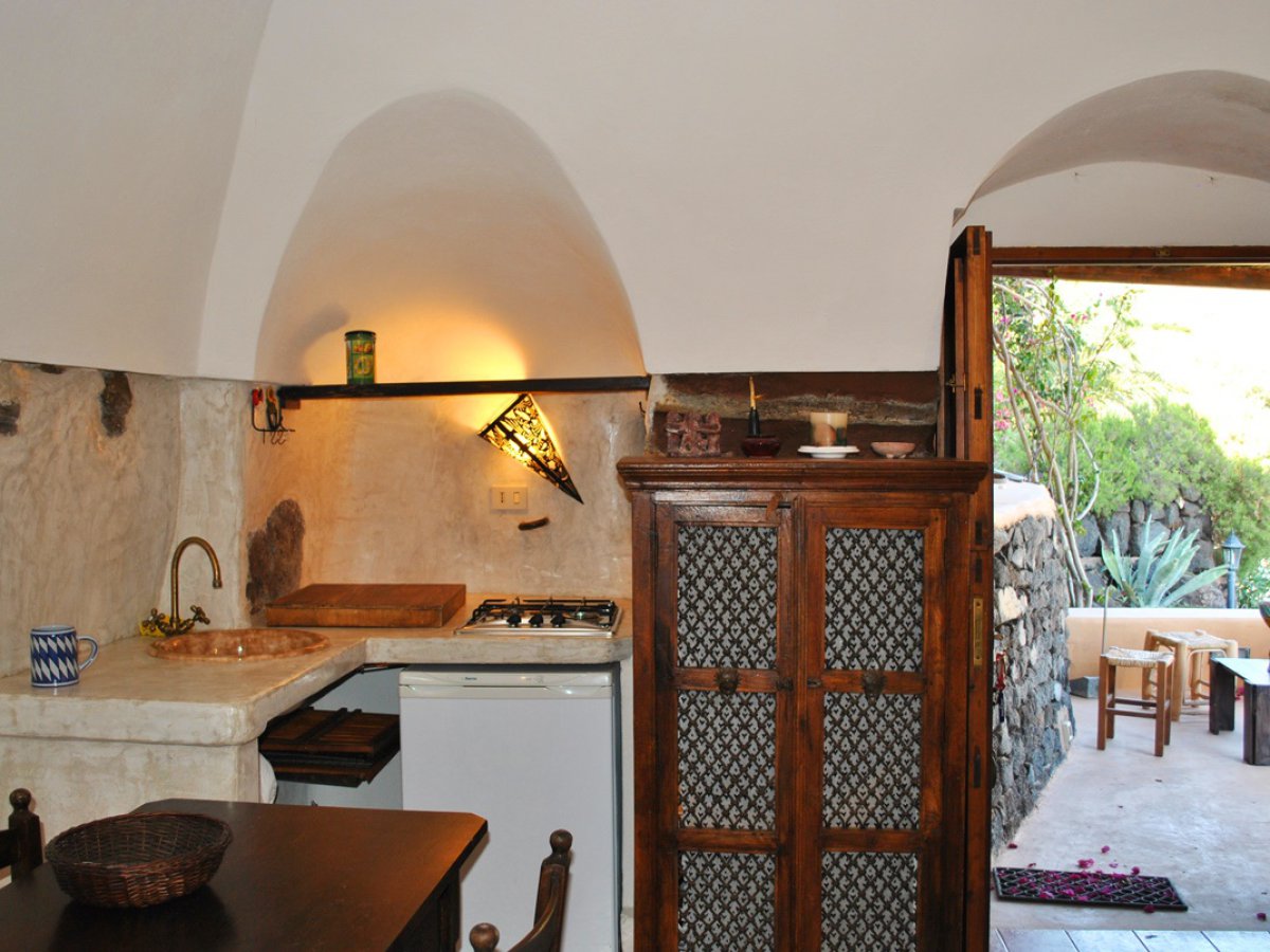 Detached for Sale Pantelleria Trapani, Sale Detached Pantelleria