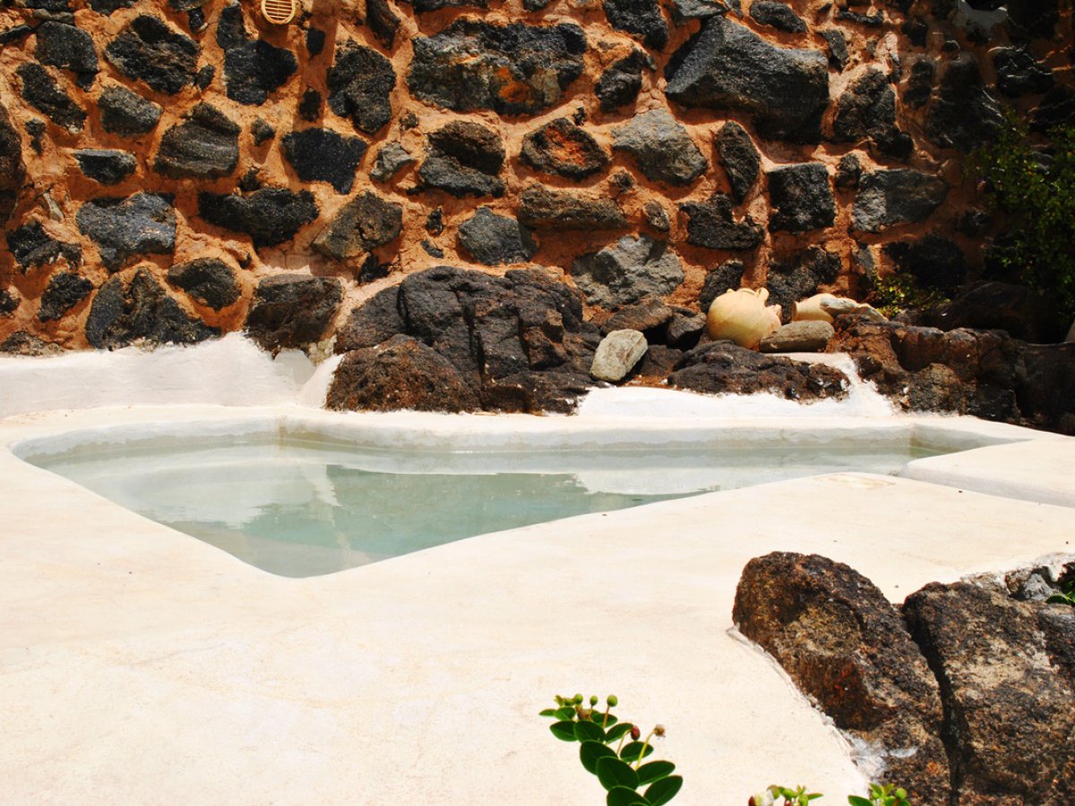 Detached for Sale Pantelleria Trapani, Sale Detached Pantelleria