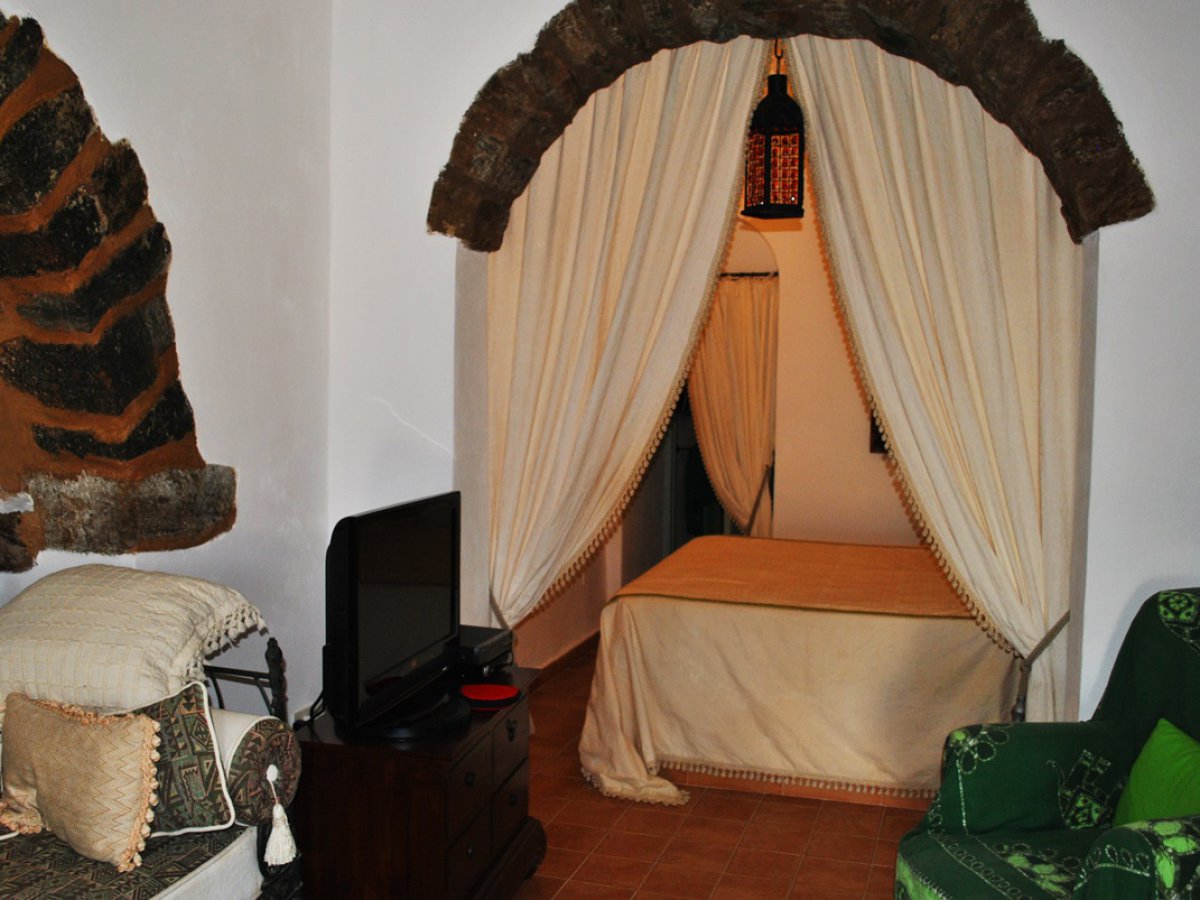 Detached for Sale Pantelleria Trapani, Sale Detached Pantelleria